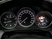 Mazda 6 III (GJ) Рестайлинг Ставрополь  - изображение 38