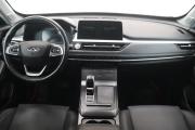 Chery Tiggo 7 Pro I Ульяновск  - изображение 23