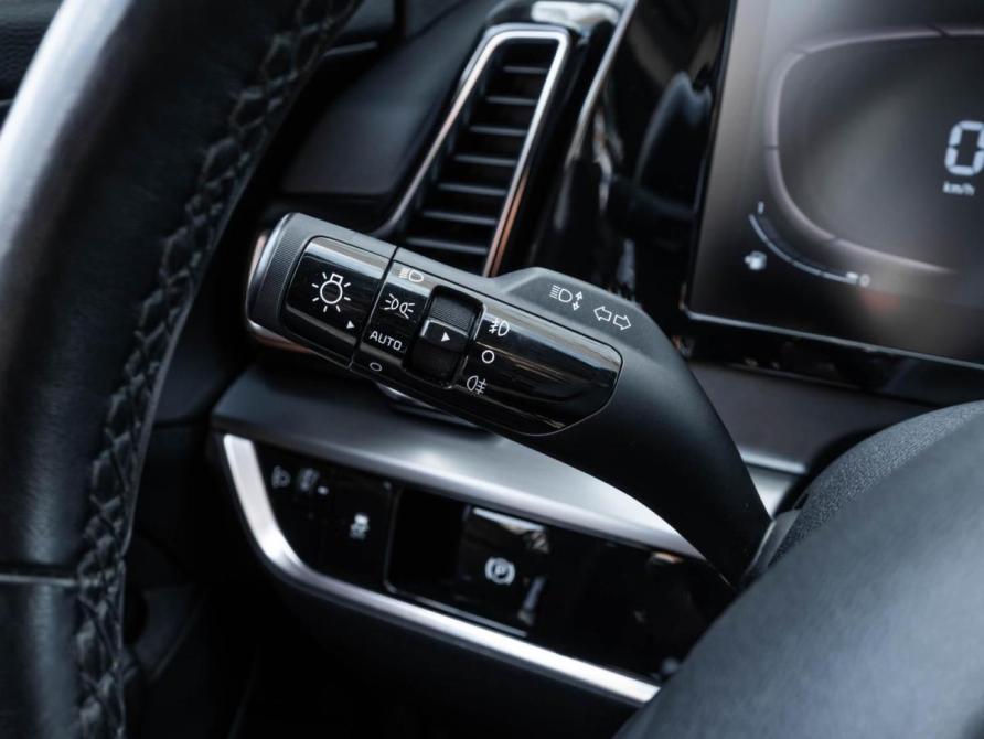Kia Sportage V Ставрополь  - изображение 17