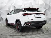 Omoda C5 I Ульяновск  - изображение 26