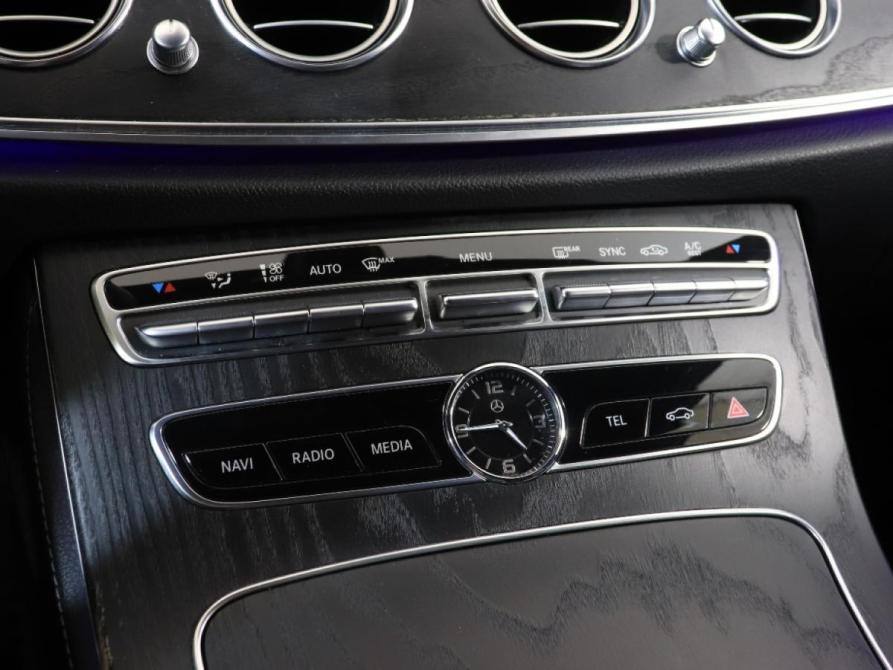 Mercedes-Benz E-Класс V (W213 S213 C238) Москва  - изображение 17