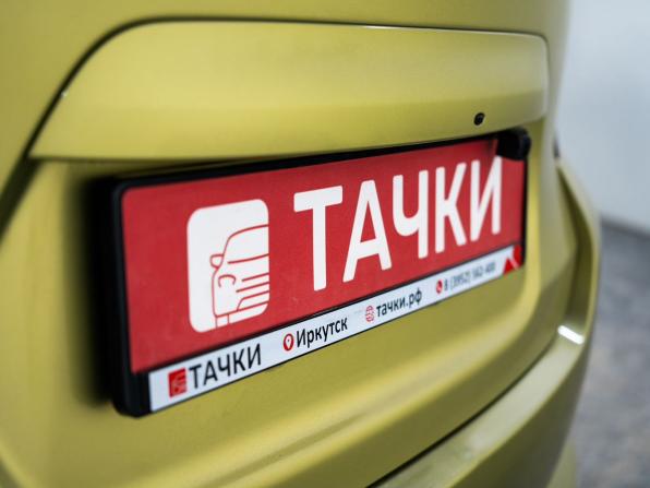 Nissan Note II Рестайлинг с пробегом 2017 года, цена 1 049 500 рублей, 84099 км, хэтчбек, Автокод Объявления