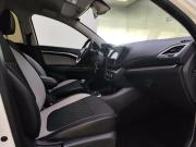 Lada (ВАЗ) Vesta I Уфа  - изображение 35
