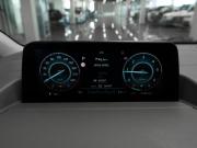 Hyundai Staria I Москва  - изображение 40