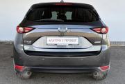 Mazda CX-5 II Киров  - изображение 36