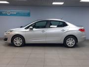 Citroen C4 II Москва  - изображение 27