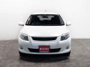Toyota Corolla X (E140 E150) Рестайлинг Чита  - изображение 19