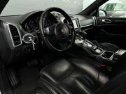 Porsche Cayenne II (958) Санкт-Петербург  - изображение 31