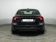 Volvo S60 II Санкт-Петербург  - изображение 25
