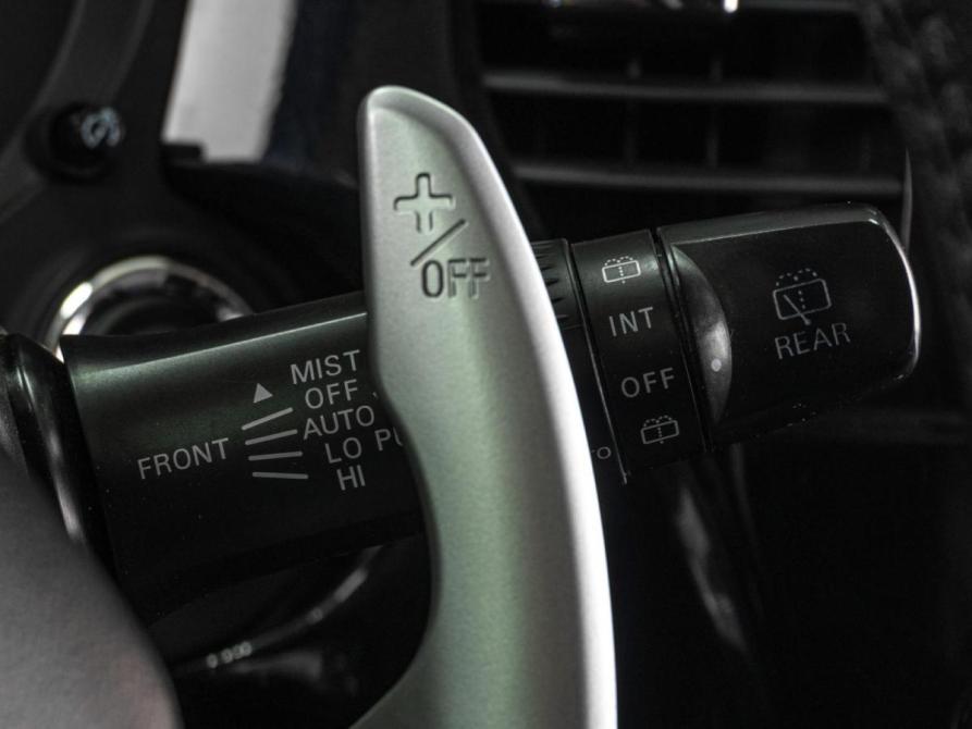 Mitsubishi Outlander III Рестайлинг 2 Тюмень  - изображение 19