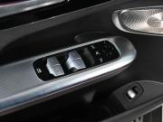 Mercedes-Benz GLC II (X254) Ростов-на-Дону  - изображение 45