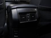 Toyota Land Cruiser Prado 150 Series Рестайлинг 1 Москва  - изображение 35