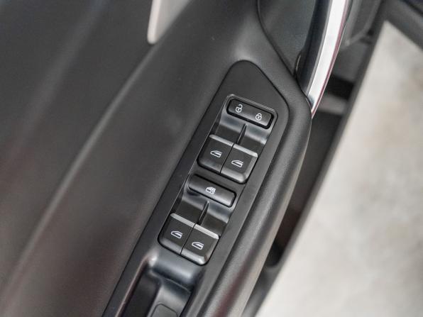 Geely Atlas I с пробегом 2021 года, цена 2 049 000 рублей, 66000 км, внедорожник, Автокод Объявления