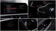 BMW 3 серии VII (G2x) Москва  - изображение 37