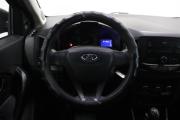Lada (ВАЗ) XRAY I Ульяновск  - изображение 26