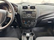 Lada (ВАЗ) Granta I Рестайлинг Ставрополь  - изображение 31