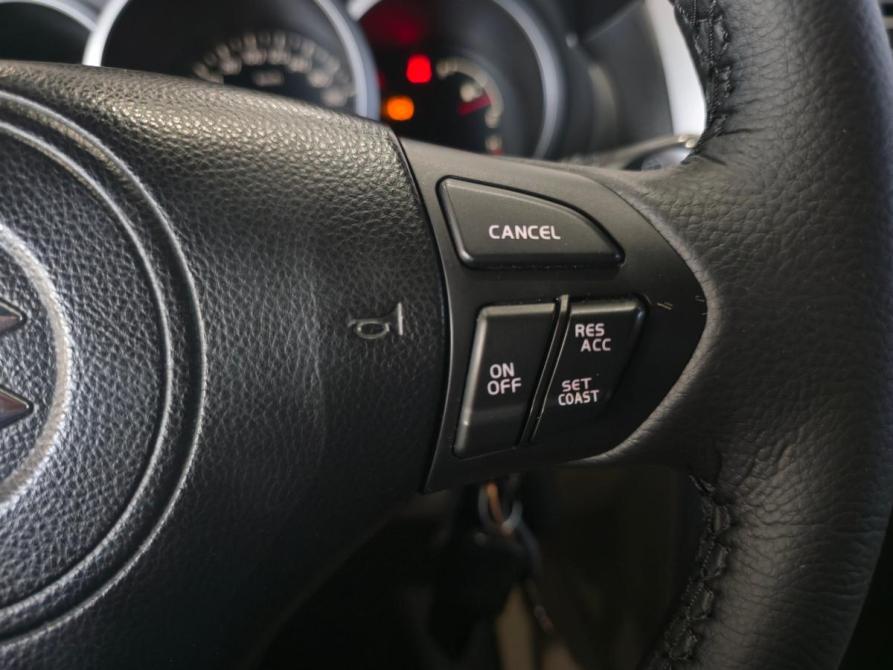 Suzuki Grand Vitara II Рестайлинг 2 Таганрог  - изображение 17