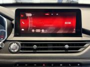 Chery Tiggo 8 Pro I Таганрог  - изображение 53