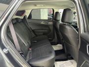 Kia Sportage V Ярославль  - изображение 55