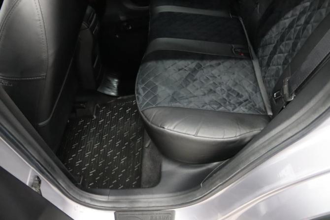 Geely Coolray I с пробегом 2020 года, цена 1 665 650 рублей, 35504 км, внедорожник, Автокод Объявления