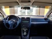 Volkswagen Jetta V Брянск  - изображение 23