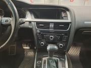 Audi A5 I (8T) Рестайлинг Казань  - изображение 40