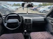 Lada (ВАЗ) 2112 Саратов  - изображение 22