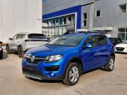 Renault Sandero II Нижний Новгород  - изображение 12