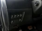 Infiniti QX60 I Рестайлинг Уфа  - изображение 45