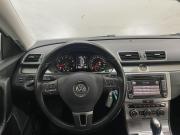 Volkswagen Passat B7 Воронеж  - изображение 36