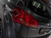 Kia Venga I Рестайлинг Москва  - изображение 44
