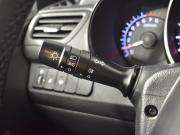 Kia Rio III Рестайлинг Казань  - изображение 37