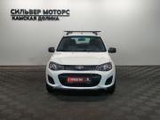 Lada (ВАЗ) Kalina II Пермь  - изображение 37