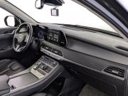 Hyundai Palisade I Москва  - изображение 43