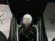 Chery Bonus (A13) Энгельс  - изображение 65