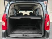 Citroen Berlingo II Москва  - изображение 48
