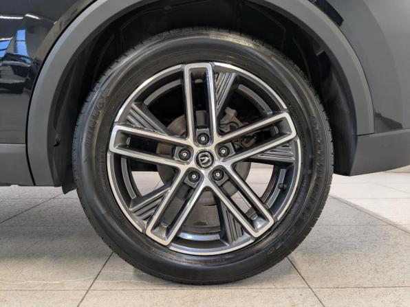Changan CS55 Plus II с пробегом 2023 года, цена 1 890 000 рублей, 40392 км, внедорожник, Автокод Объявления