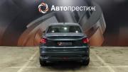 Lada (ВАЗ) Iskra Ставрополь  - изображение 26