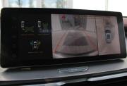 Geely Coolray I Саратов  - изображение 63