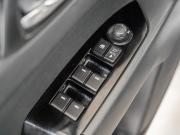 Mazda CX-5 II Красноярск  - изображение 40