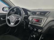 Kia Rio III Рестайлинг Воронеж  - изображение 35