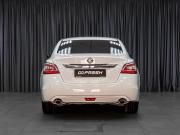 Nissan Teana III Тюмень  - изображение 31