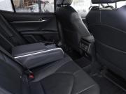 Toyota Camry VIII (XV70) Москва  - изображение 35