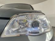 Chevrolet Niva I Рестайлинг Уфа  - изображение 43
