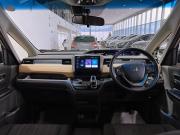 Honda Freed II Новороссийск  - изображение 43