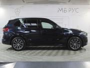 BMW X5 IV (G05/G18) Москва  - изображение 37