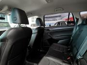 Skoda Kodiaq I Казань  - изображение 37