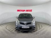 Nissan Note I Рестайлинг Воронеж  - изображение 19