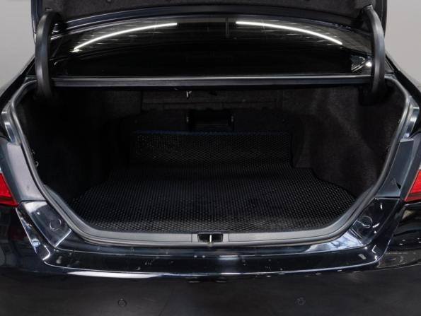 Toyota Camry VII (XV50) Рестайлинг с пробегом 2014 года, цена 1 829 000 рублей, 233546 км, седан, Автокод Объявления