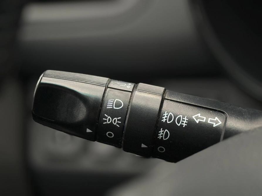 Kia Rio III Екатеринбург  - изображение 34